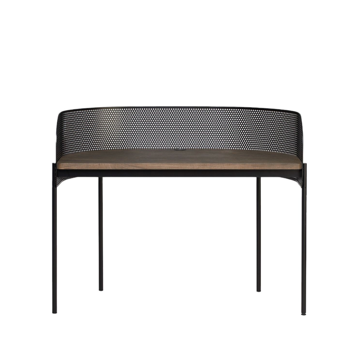 Shelter Schreibtisch Northern