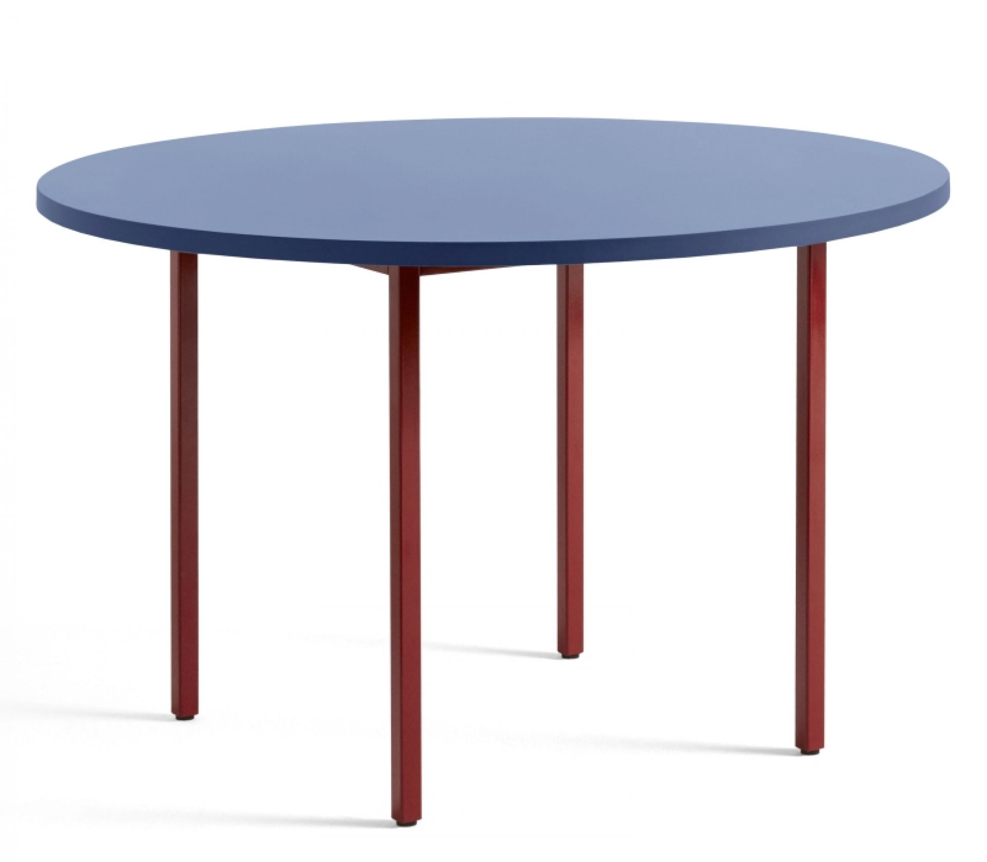 Two Colour Table Tisch 105 cm Hay