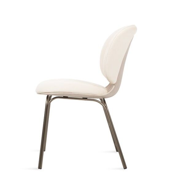 Ivy Chair Stuhl Freifrau Manufaktur