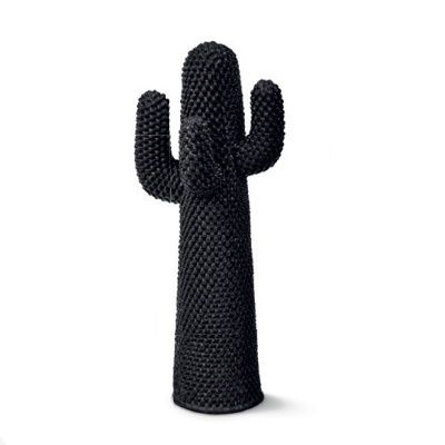 Guframini Cactus® MINIATUR Nerocactus Gufram EINZELSTÜCK