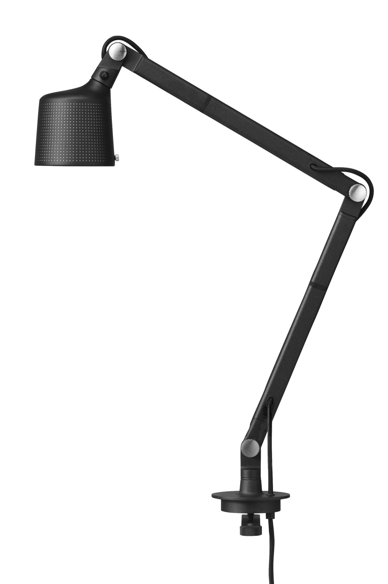 VIPP521 / VIPP 521 Tischlampe Vipp