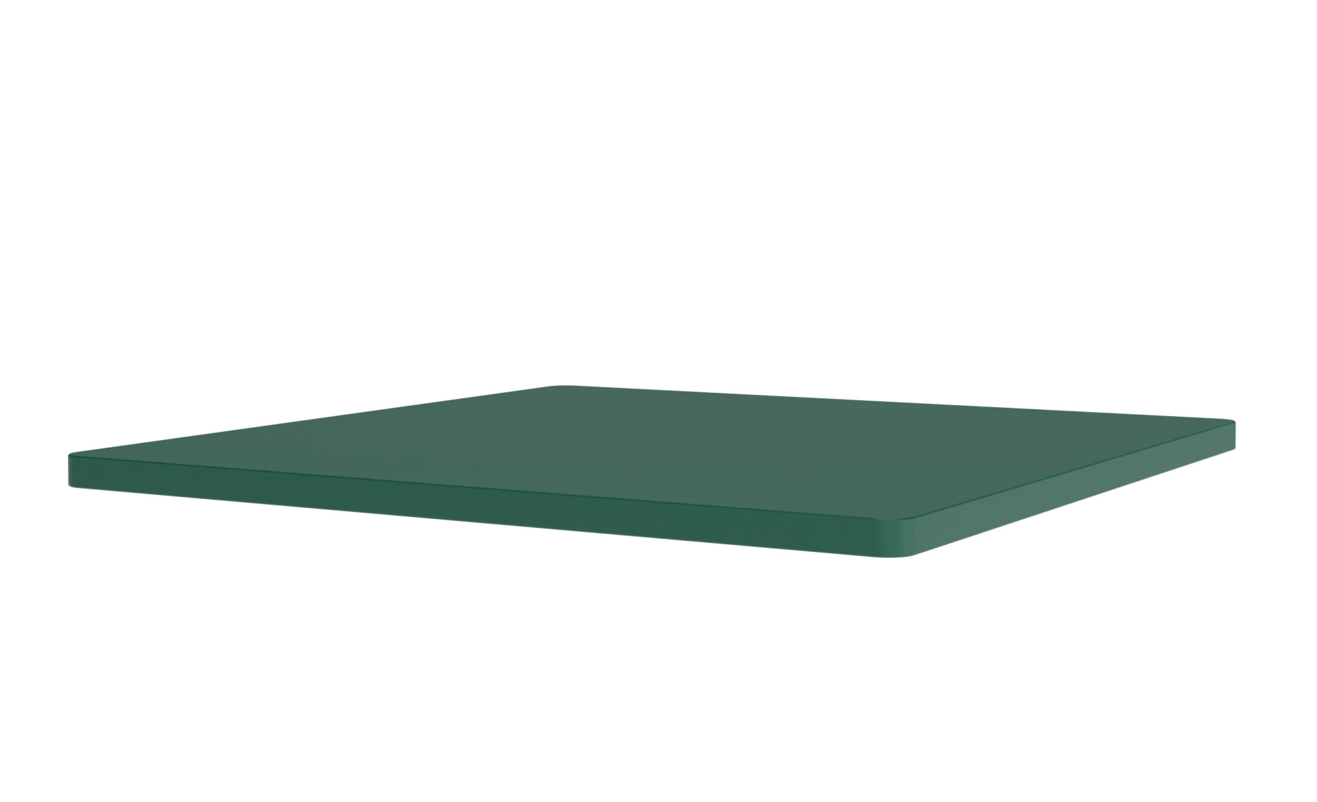 Panton Wire Abdeckplatte B 35 cm Montana