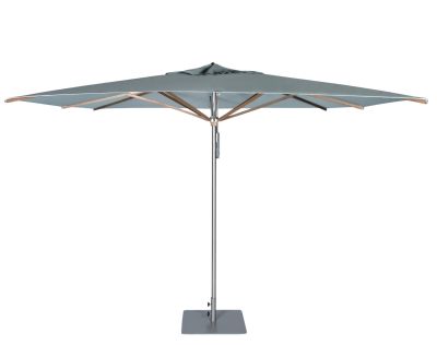 Trend Schirm / Sonnenschirm Weishäupl 