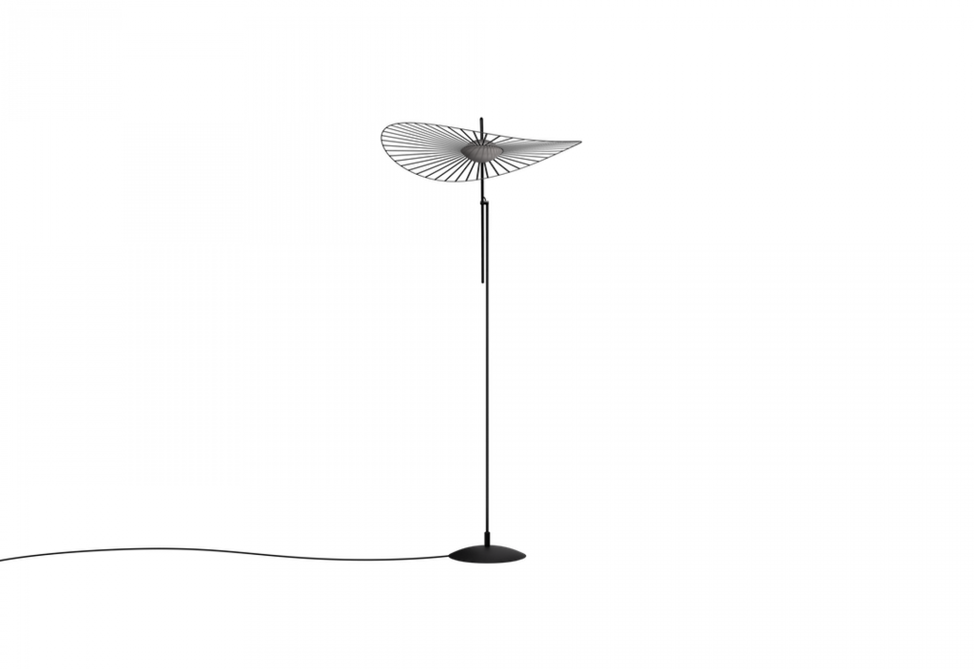 Vertigo Nova Stehleuchte Petite Friture