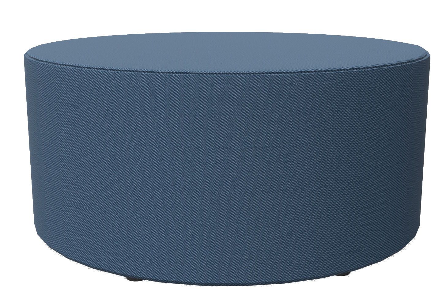 point POP 900 Pouf Sitzhocker OCEAN NEPTUNE Bejot EINZELSTÜCK