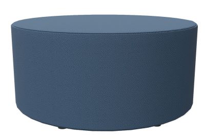 point POP 900 Pouf Sitzhocker OCEAN NEPTUNE Bejot EINZELSTÜCK