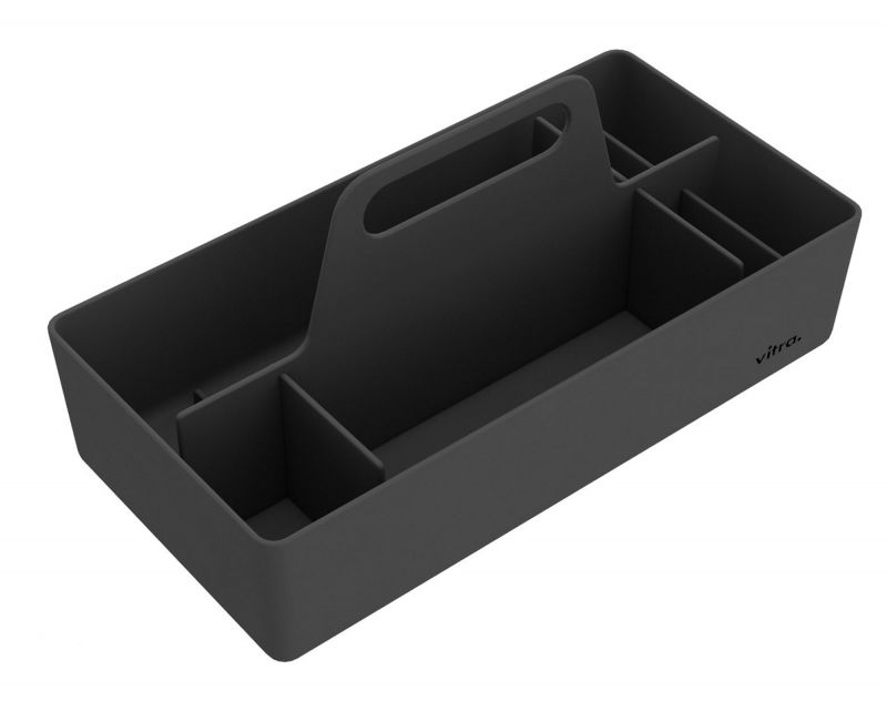 Toolbox Organisationsbox Vitra