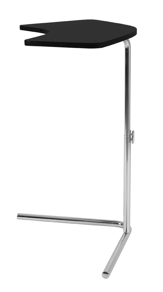 K26L Beistelltisch Tecta