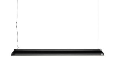 PC Linear Pendelleuchte Hay