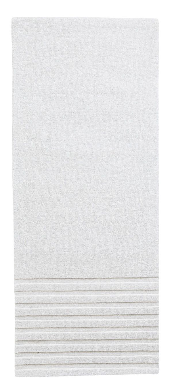 Kyoto Rug Teppich 80x200 cm Woud
