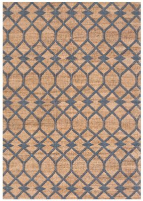 Kilim Rodas Teppich 170x240 GAN