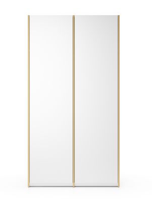 MODULAR PLUS Schrank / Kleiderschrank Müller Möbelwerkstätten