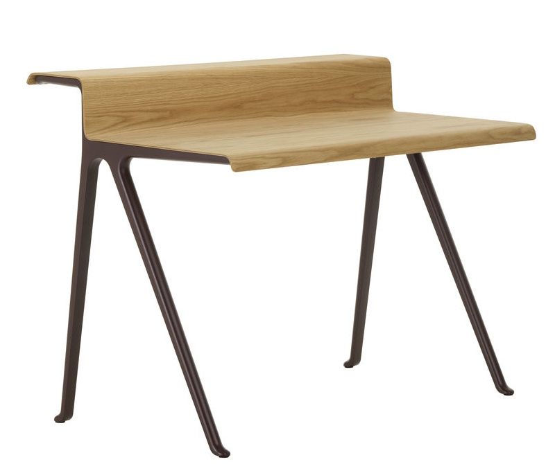 Courier Schreibtisch Vitra
