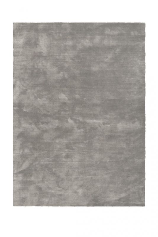 Tencel flat Pro Teppich QUICKSHIP miinu