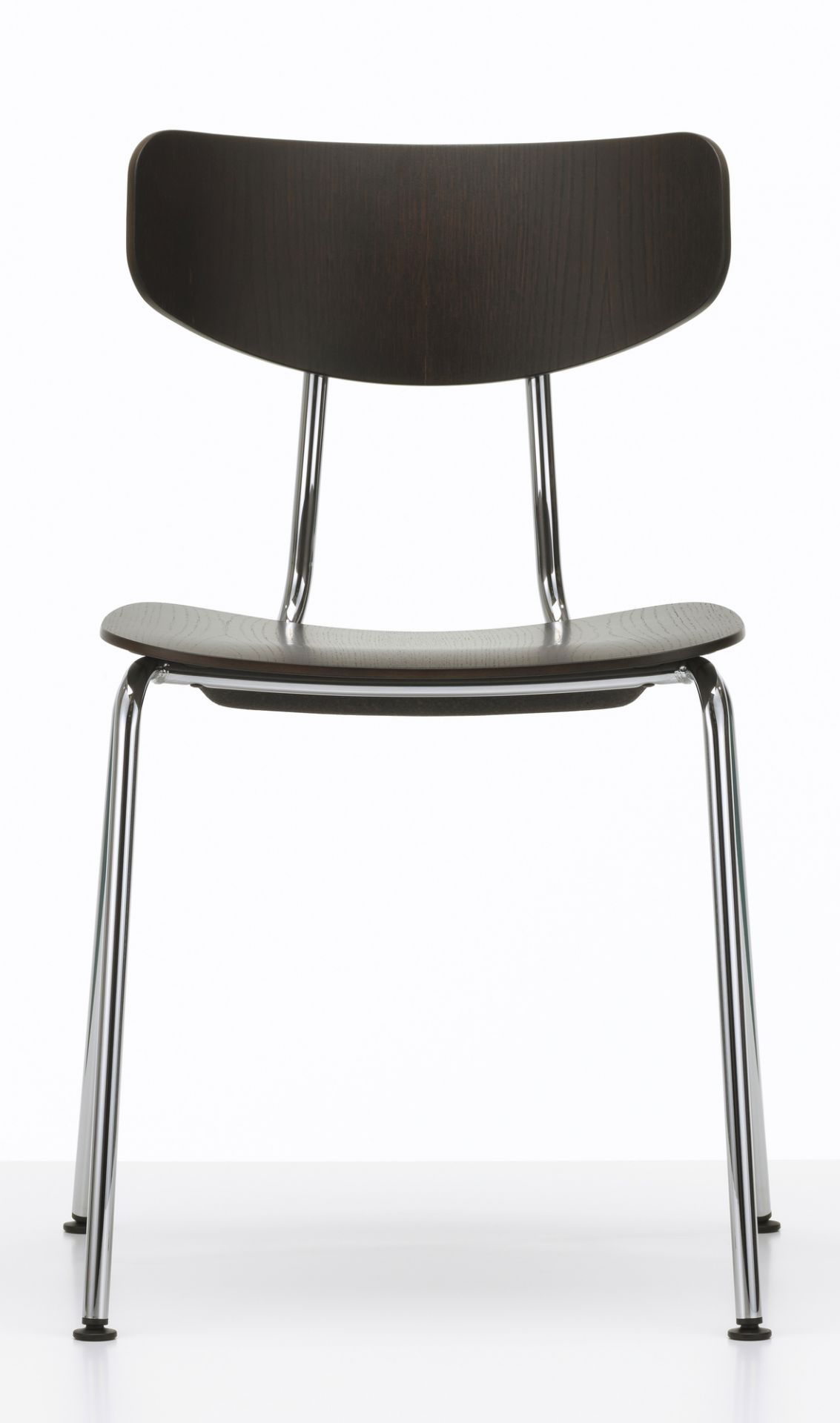 Moca Stuhl Vitra