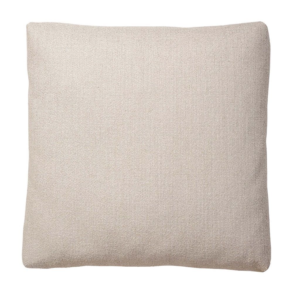 Rückenkissen für Mellow Sofa - Off White Eco Stoff Ethnicraft