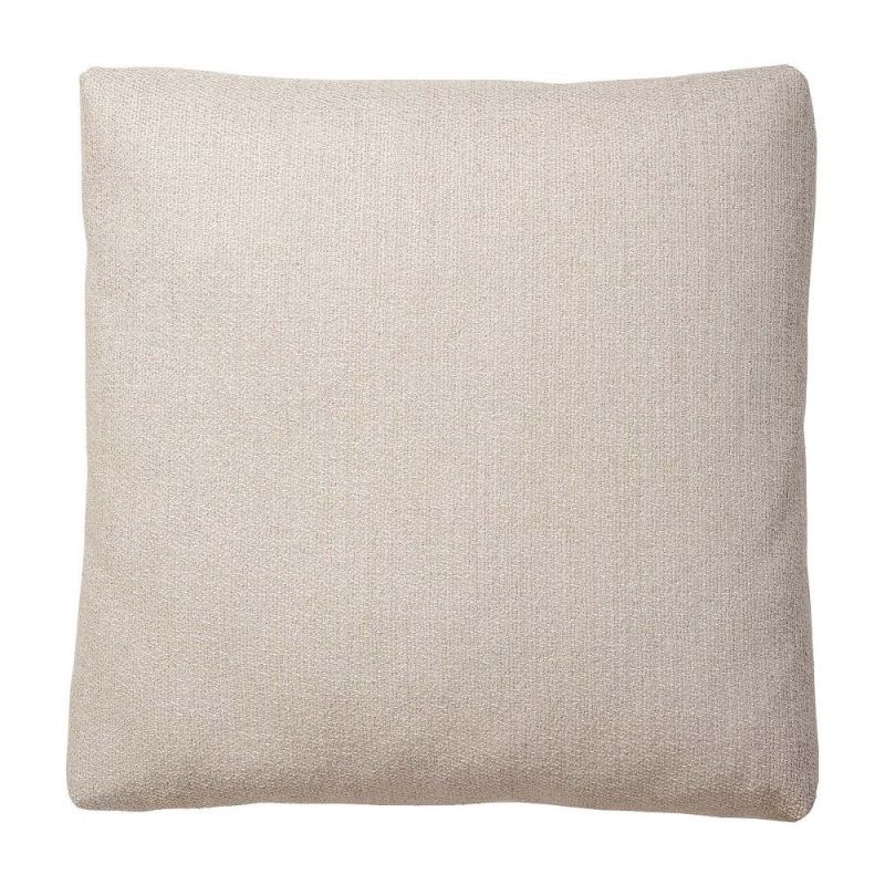 Rückenkissen für Mellow Sofa - Off White Eco Stoff Ethnicraft