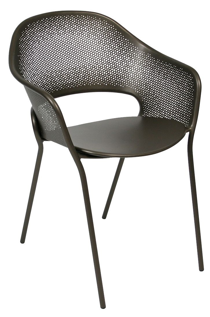 Kate Sessel Outdoor Fermob