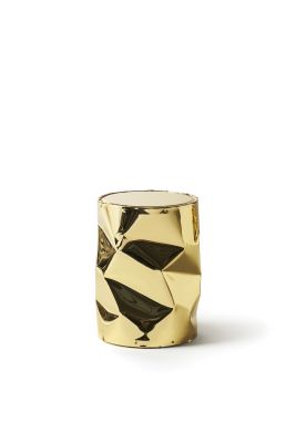 TAB.U Beistelltisch / Hocker Opinion Ciatti