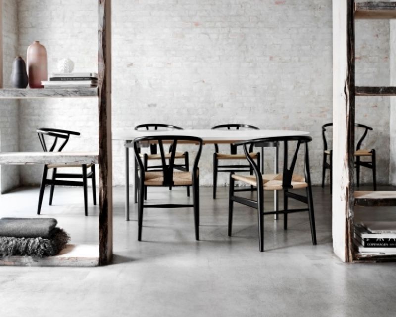 Design Sitzmöbel bei einrichten-design