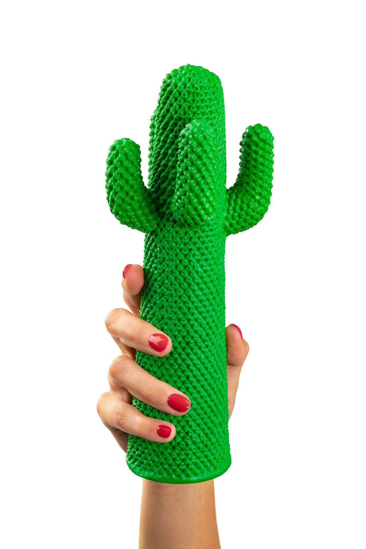 Guframini Cactus® MINIATUR Gufram