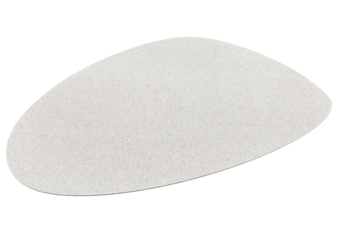 Teppich Stone Teppich Hey Sign