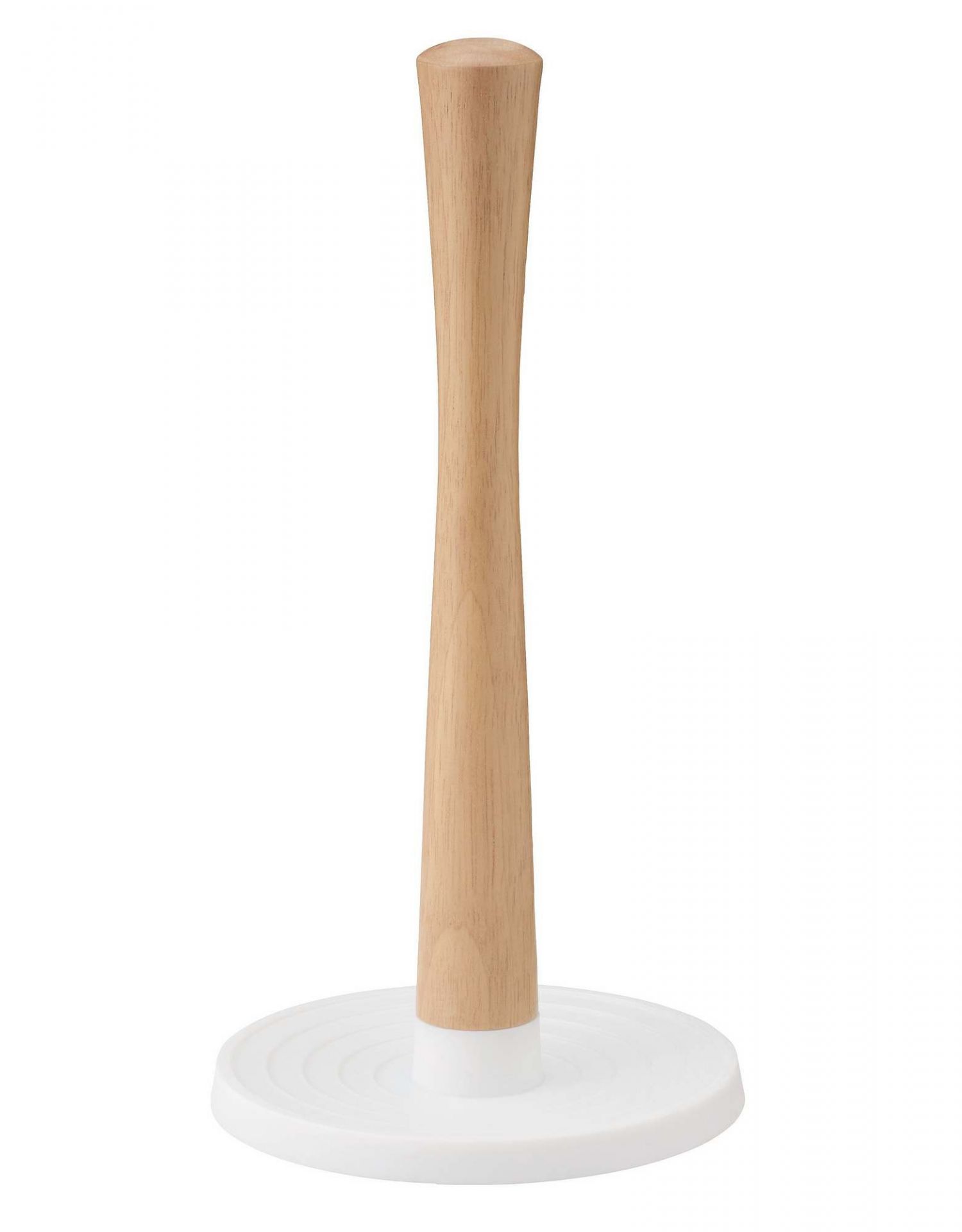 Roll-It Küchenrollenhalter RIG TIG by Stelton EINZELSTÜCK