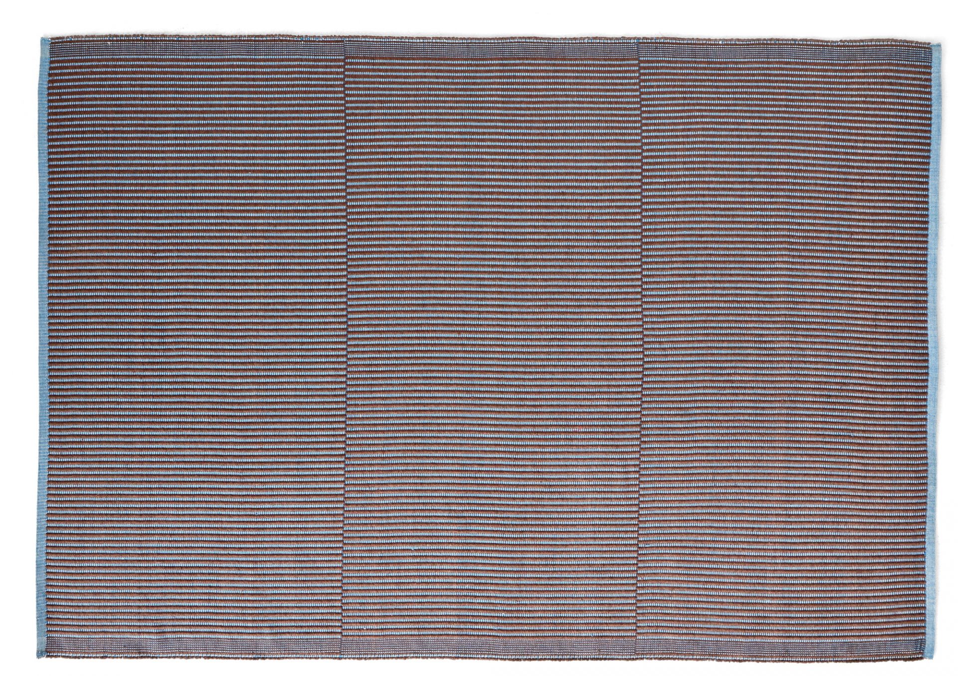 Tapis Teppich Hay
