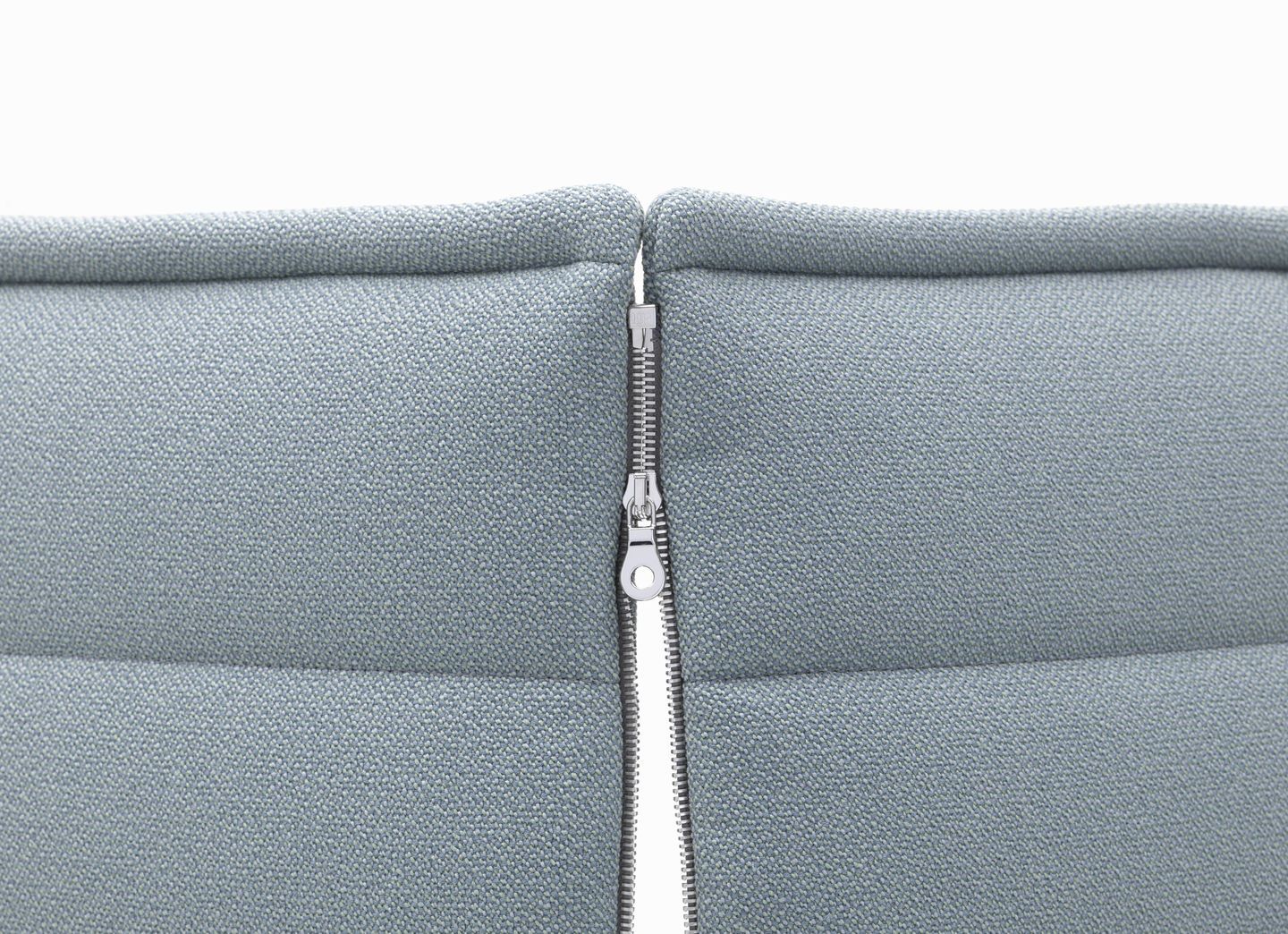 Alcove Plus Paravent 1-teilig Paravent Vitra