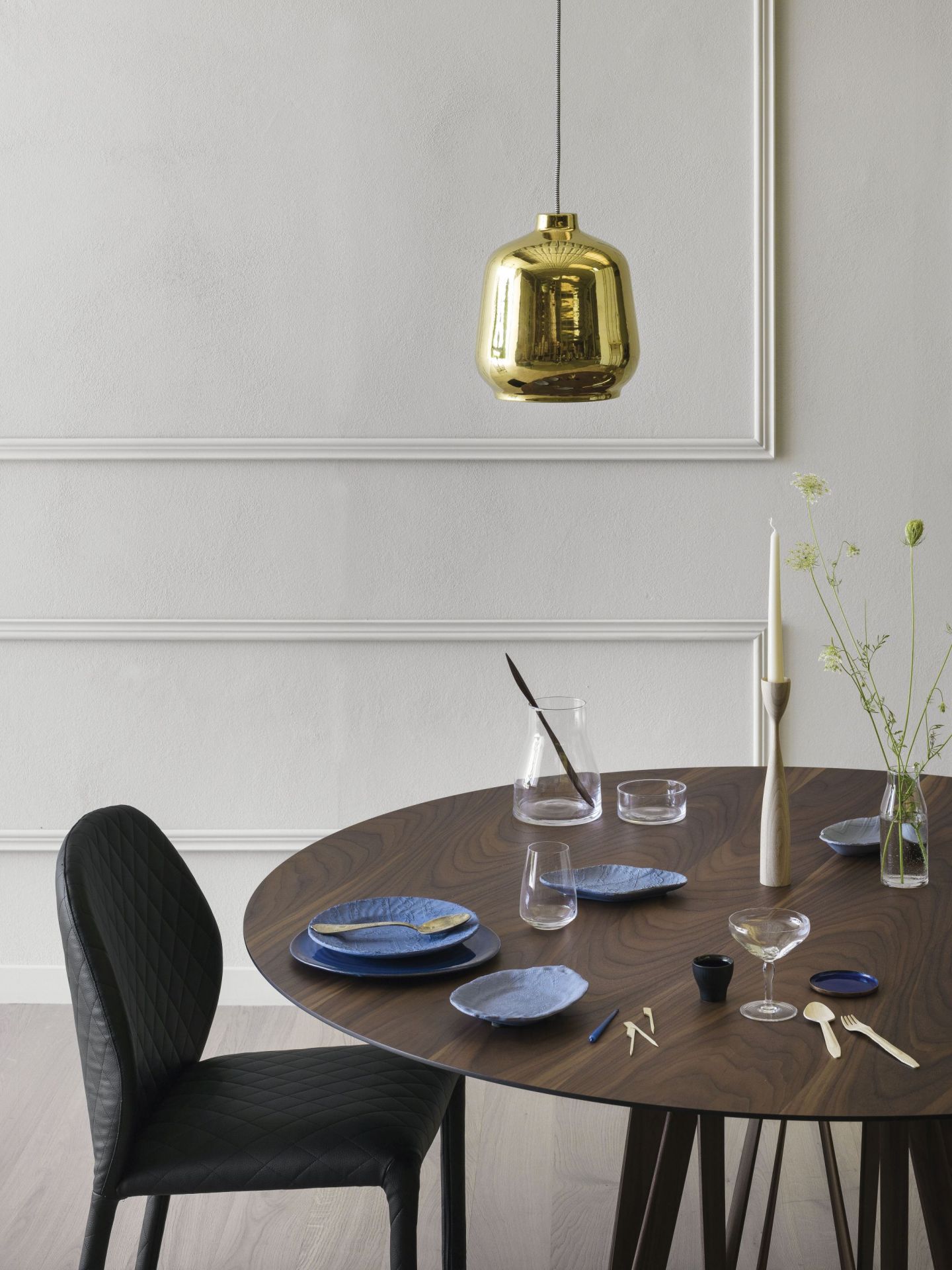 Acco Tisch Miniforms