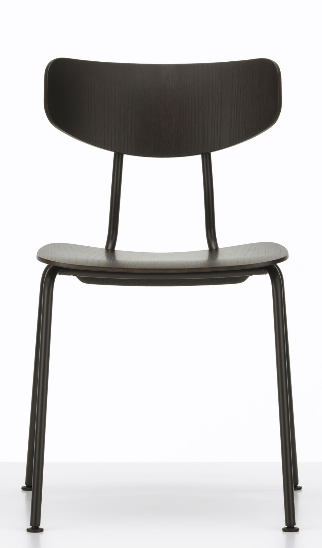 Moca Stuhl Vitra