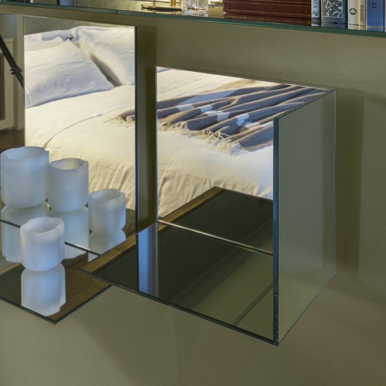 Narciso Spiegel Mogg