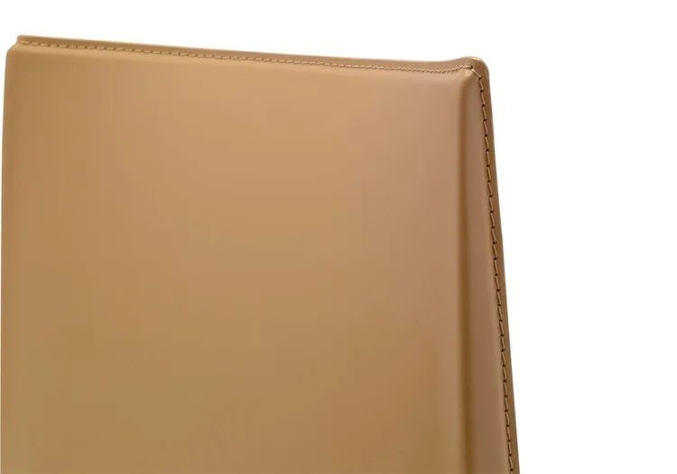 Sail SI1246 Chair Stuhl vollgepolstert Andreu World
