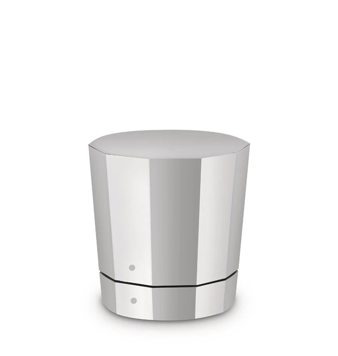 NF11 Eugenia Champagnerflaschenverschluss Alessi