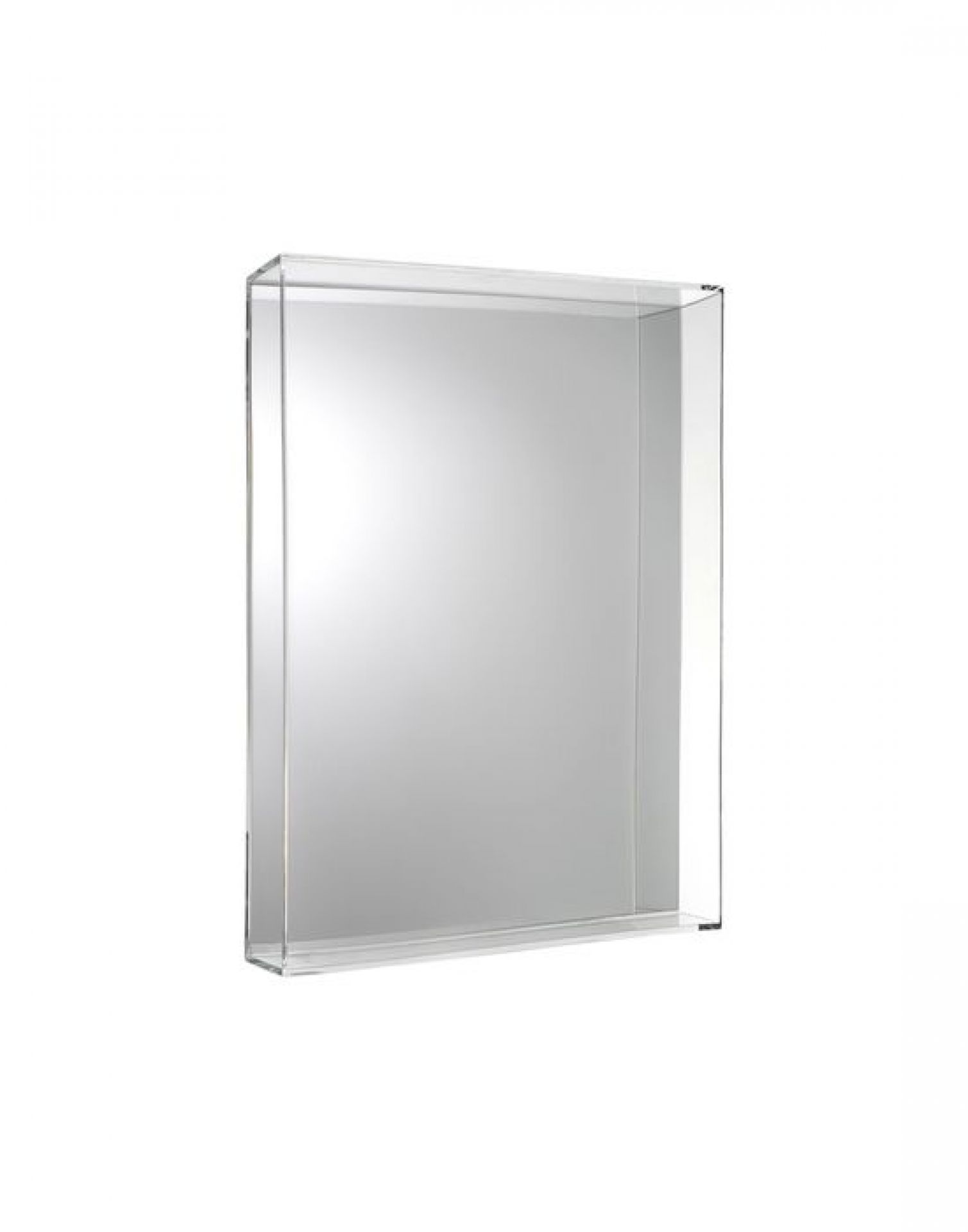 Only Me Spiegel Kartell
