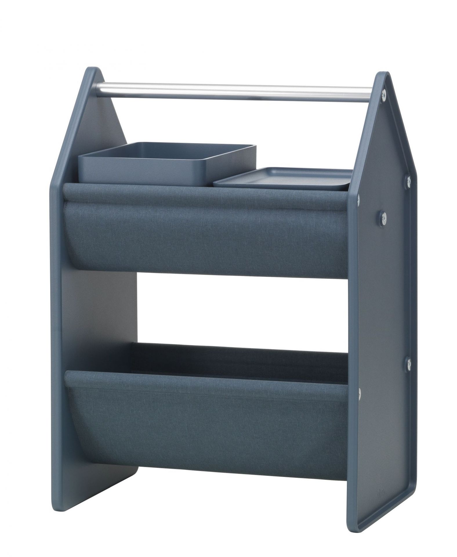 Drop Box Aufbewahrungsbox Vitra