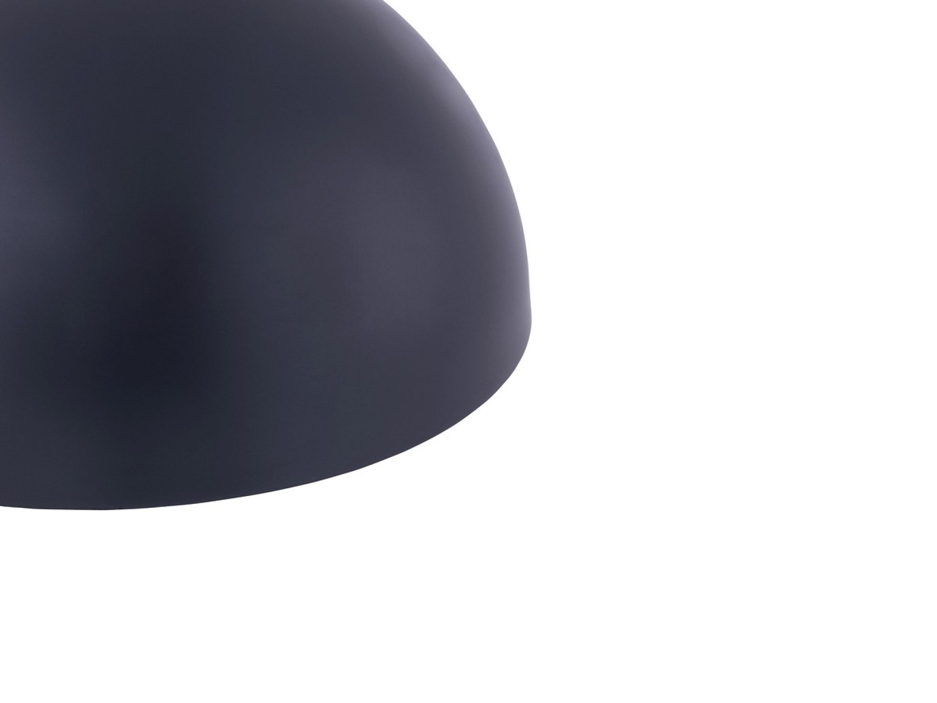 Cap Tischleuchte Normann Copenhagen