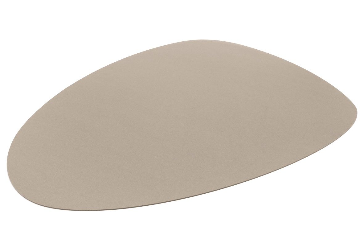 Teppich Stone Teppich Hey Sign