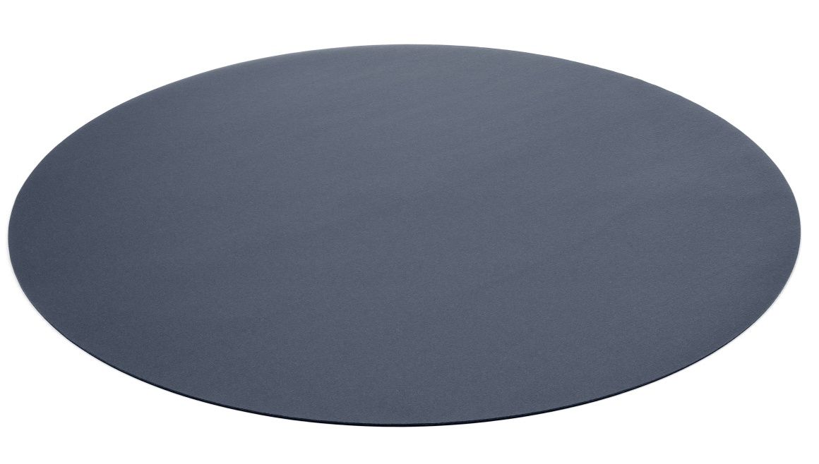 Teppich Bigdot Hey Sign