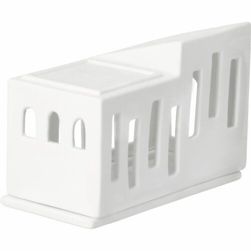 Lichthaus Stapelhaus der Bögen Räder