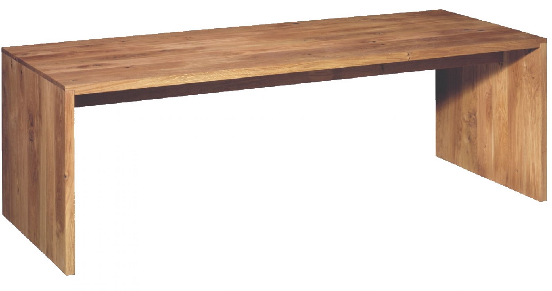 TA01 Ponte Tisch e15