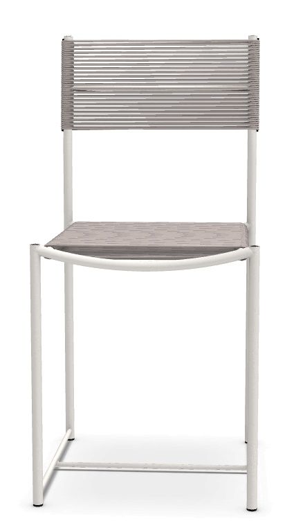 Spaghetti Chair 101 Stuhl Alias