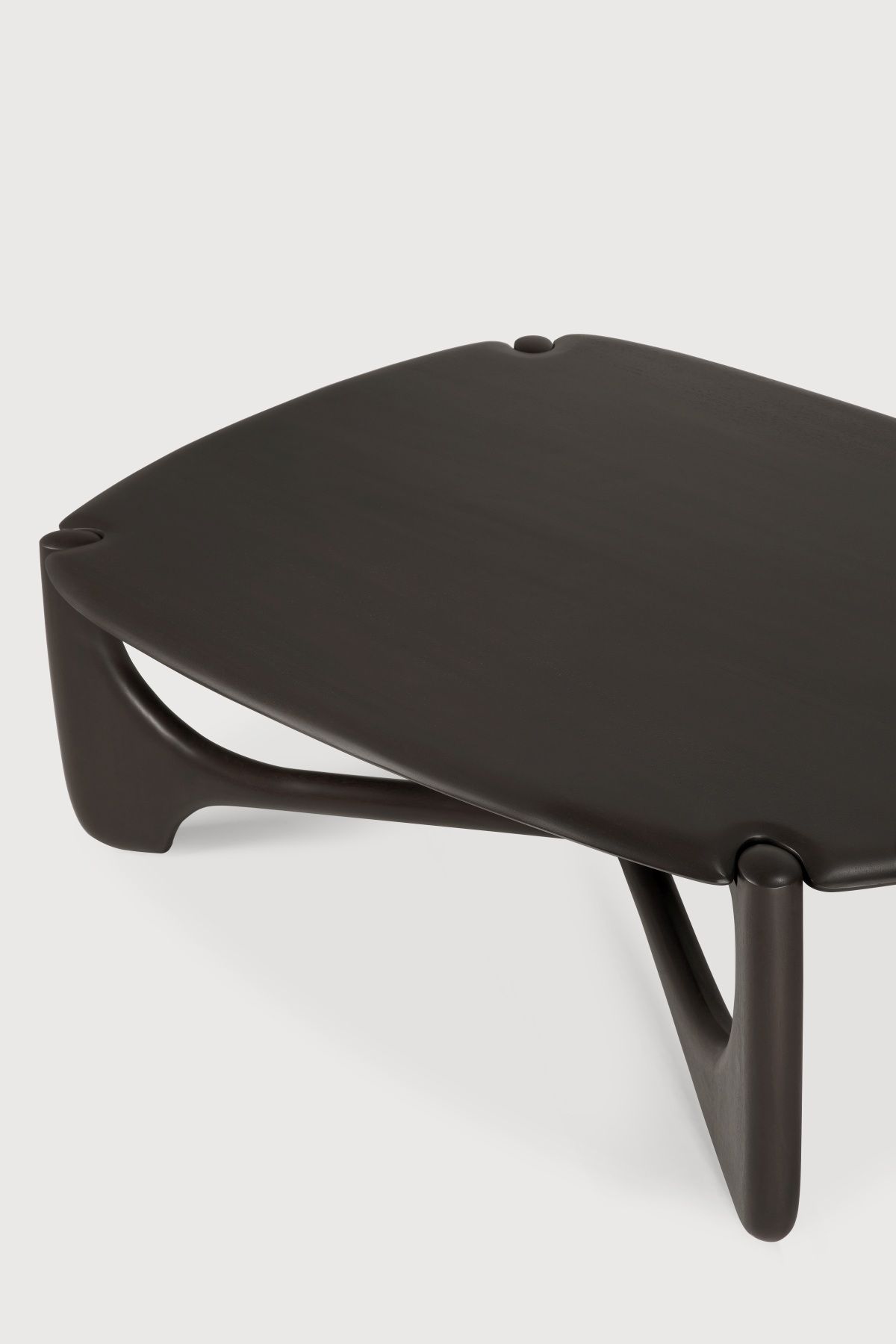 PI Coffee Table Couchtisch Ethnicraft
