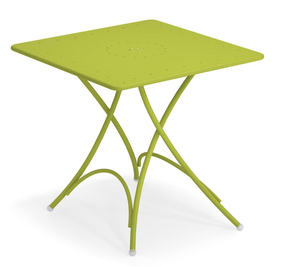 Pigalle Klapptisch Outdoor Emu