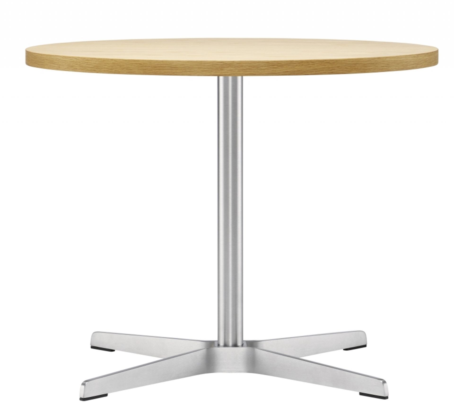 1809 Beistelltisch Thonet