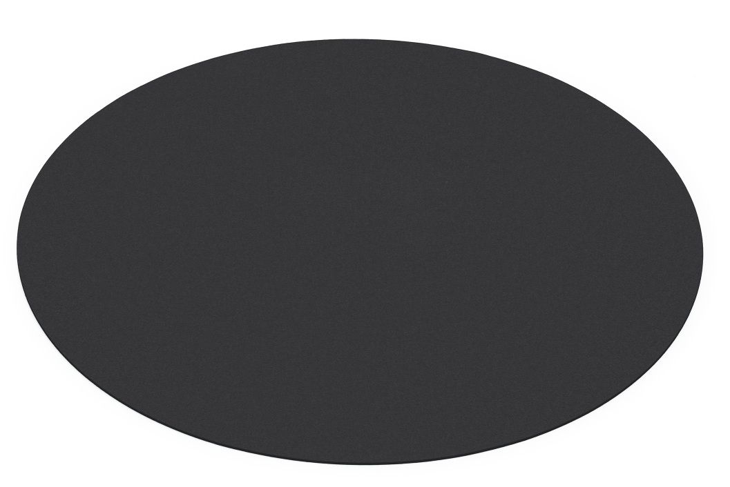 Teppich Bigdot Hey Sign