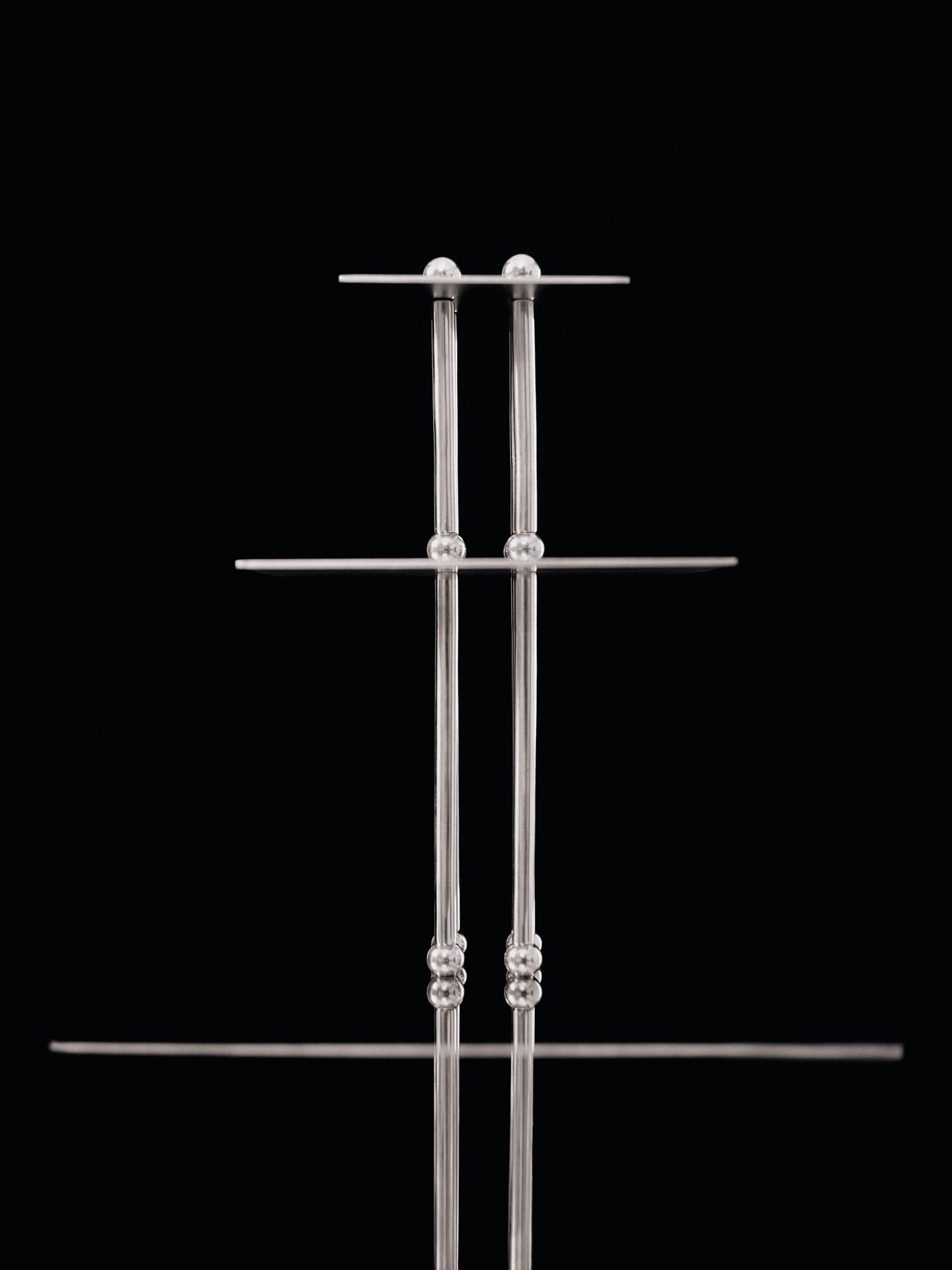 Orbelle Regal Ferm Living