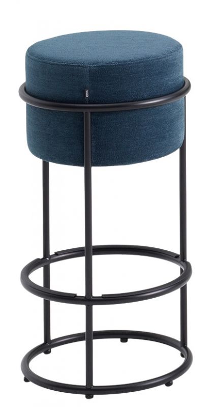 Drop Barhocker Cor