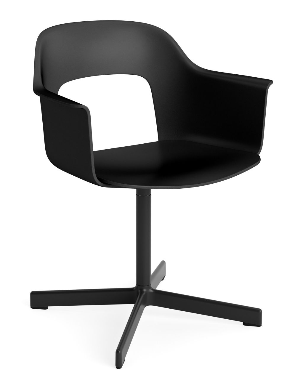 Layout Armchair 231 Armlehnstuhl Hay  