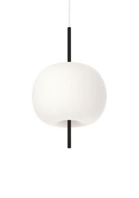 Kushi 16 Pendelleuchte Kdln